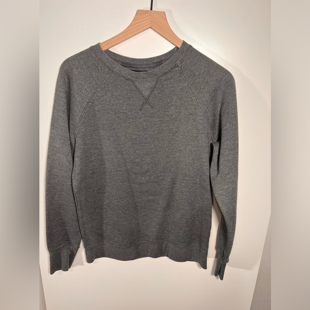 Vintage Champion Sweatshirt